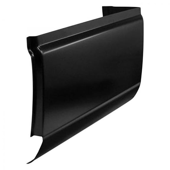 Driver Side Truck Cab Corner for Ford Ranger 1993-2011