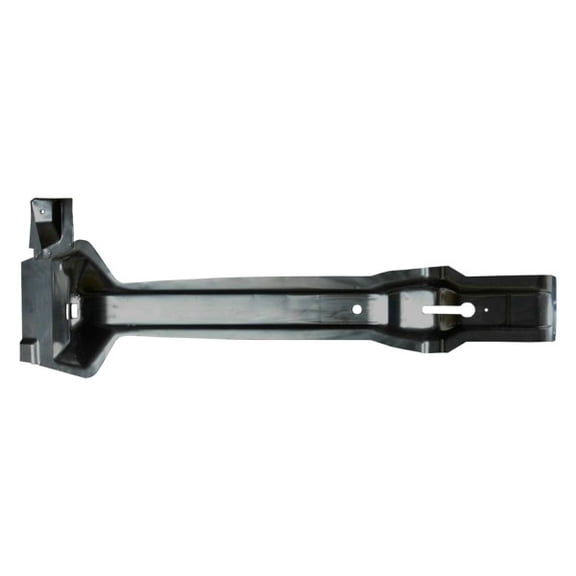 Driver Side Trunk Floor Brace for Chevy Nova 1971-1972