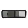 thumbnail image 1 of Driver Side Universal Van Bunk Window 33-7/8" x 10-7/8", 1 of 7