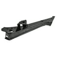 thumbnail image 1 of Driver Side Upper Radiator Support for 21-22 Nissan Rogue NI1225294, 1 of 3