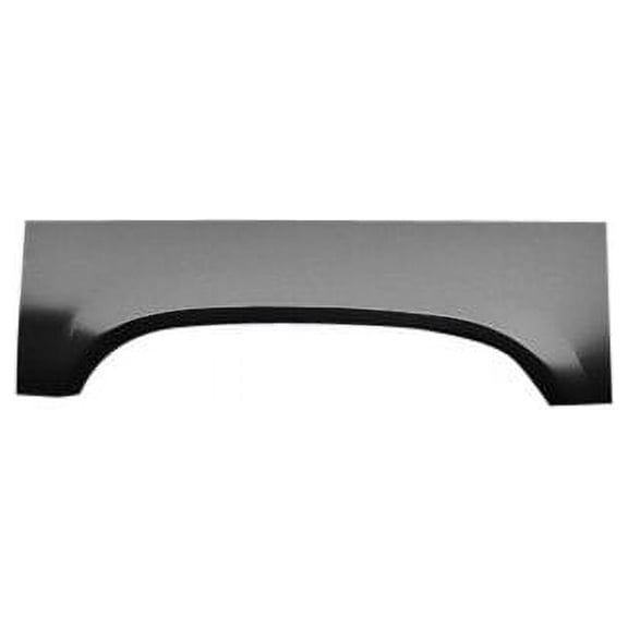 Driver Side Upper Wheel Arch Patch for Cadillac Escalade 1999-2000