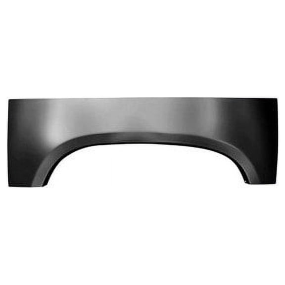 Driver Side Upper Wheel Arch Patch for Dodge Dakota 2005-2011