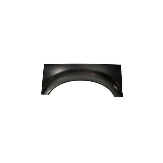 Driver Side Upper Wheel Arch Patch for Ford F-250 1999-2010
