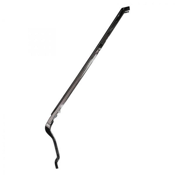 Driver Side Vent Window Frame for Buick Special 1966-1967