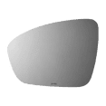 thumbnail image 1 of Driver Side View Replacement Mirror for Nissan Sentra 2020-2023 Flat, 1 of 3