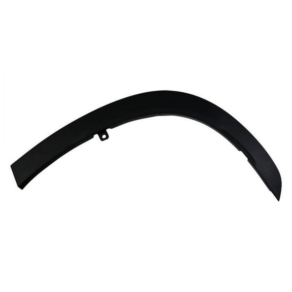 Driver Side Wheel Arch Patch for Toyota Highlander 2020-2022