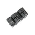 thumbnail image 1 of Driver Side Window Switch, 1 of 3