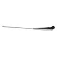 thumbnail image 1 of Driver Side Windshield Wiper Arm for Chevy CK Pickup 1960-1966, 1 of 2