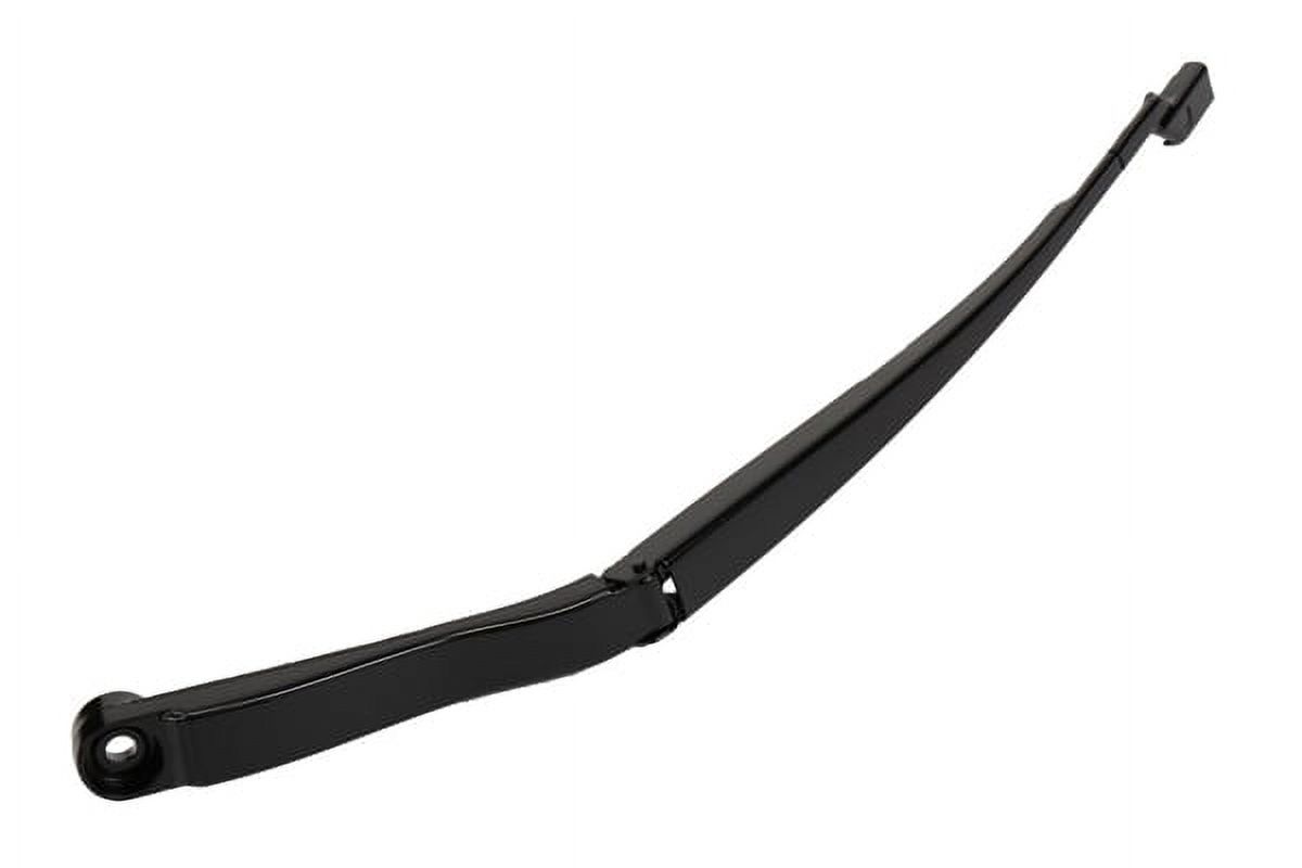 Driver Side Windshield Wiper Arm