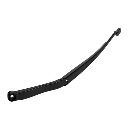 Driver Side Windshield Wiper Arm