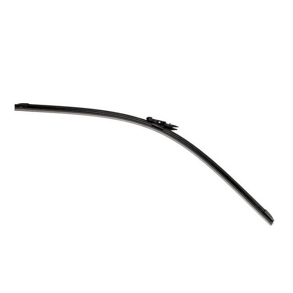 ACDelco GM Original Equipment 42495284 Driver Side Wiper Blade, 25.7 in