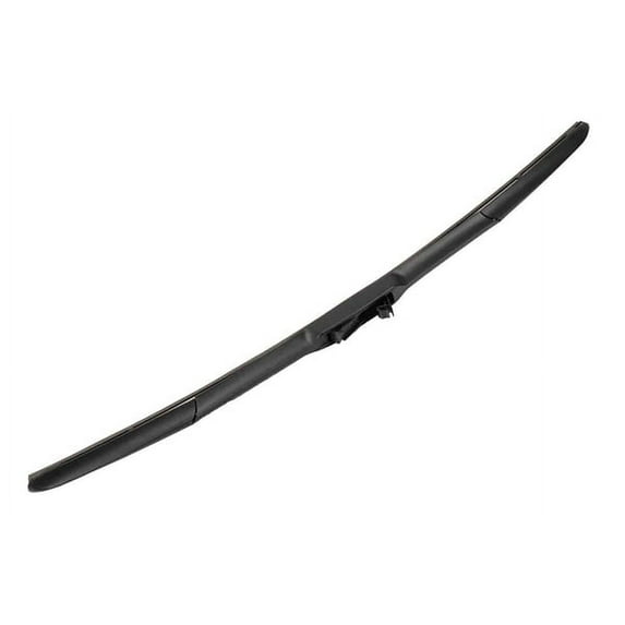 Driver Side Windshield Wiper Blade