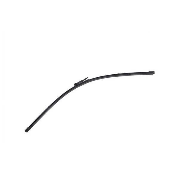 Driver Side Windshield Wiper Blade