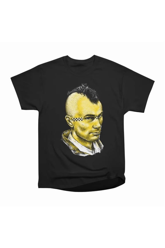 Driver T-Shirt Tee Gift For Him Merch For Her Apparel For Friend