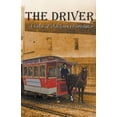 thumbnail image 1 of Driver The Driver, (Paperback), 1 of 1