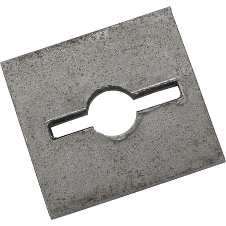 Driver Washer Pin, 3/8