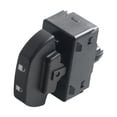 thumbnail image 1 of Driver or Passenger Side Front Power Door Lock Switch for 2009-2014 Ford F-150, 1 of 6