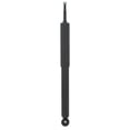 thumbnail image 1 of Driver or Passenger Side Twin-Tube Shock Absorber for Toyota Sequoia 2003-2007, 1 of 3