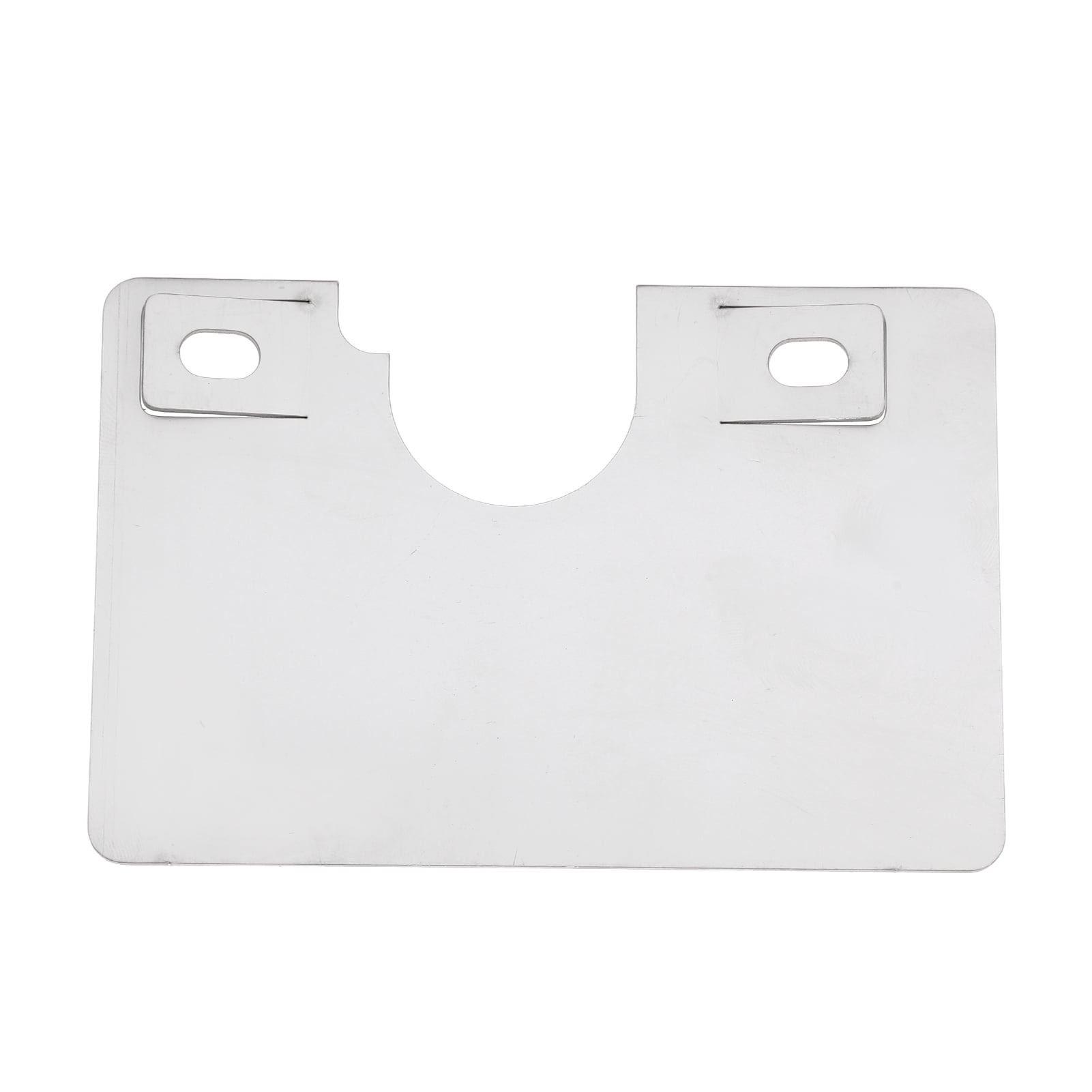 Driver's Door Burglar Protection Anti Theft Device Car Accessories