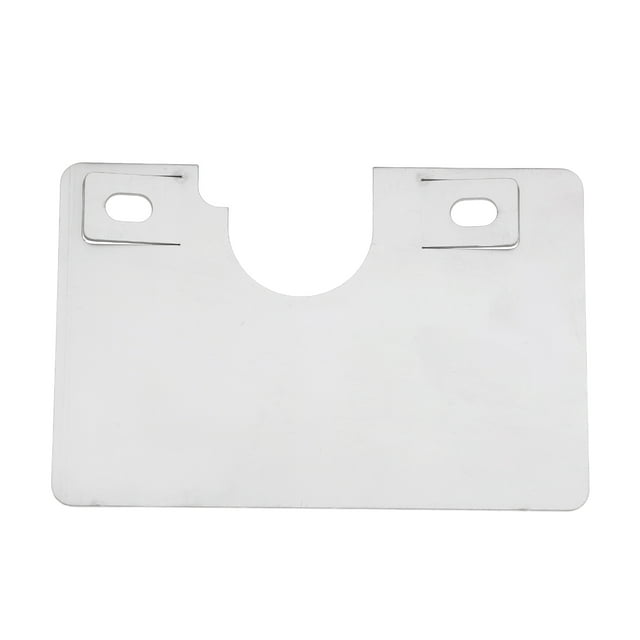 Driver's Door Burglar Protection Anti Theft Device Car Accessories Replacement for Fiat Ducato