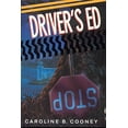 thumbnail image 1 of Pre-Owned Driver's Ed (Hardcover) 0385320876 9780385320870, 1 of 1