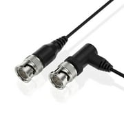 DriverGenius BNC179-1S | RG179 3G SDI Cable, 100CM
