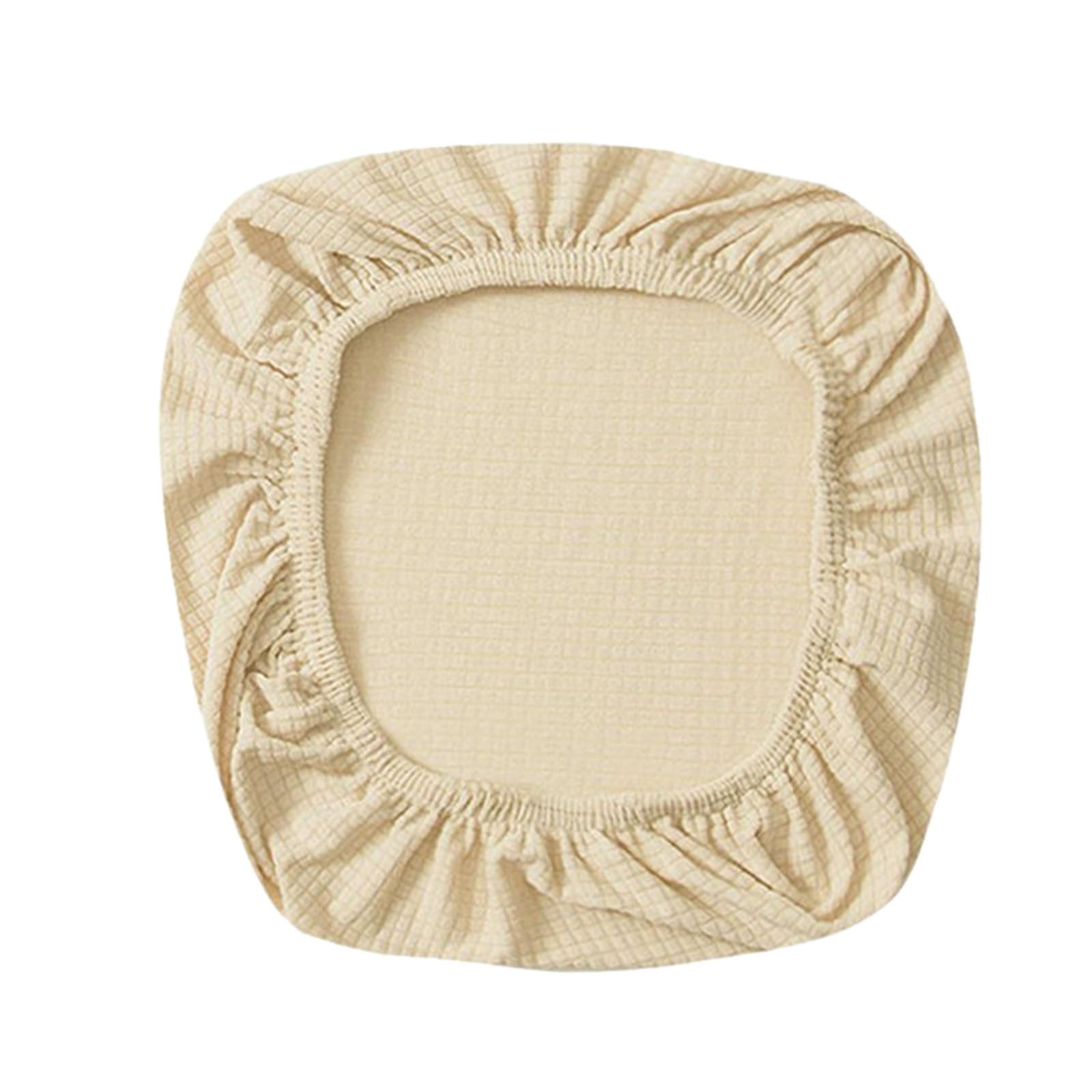 Drivers Seat Pad for Back Car Warmer Comfort Car Seat Cushion Lumbar