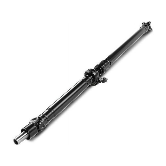 Driveshaft 1 - Compatible with 1995 - 1999, 2003 - 2004 Subaru Legacy 1996 1997 1998