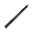 thumbnail image 1 of Driveshaft 1 - Compatible with 1998 - 1999 GMC K1500 Suburban Sport Utility 4-Door - Autopart Premium, 1 of 2