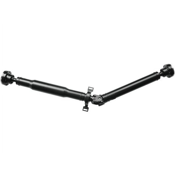 Driveshaft 1 - Compatible with 2003 - 2005 Land Rover Range Rover 4.4L V8 2004