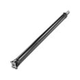 thumbnail image 1 of Driveshaft 1 - Compatible with 2004 Ford F-150 Heritage Extended Cab Pickup 4-Door, 1 of 2