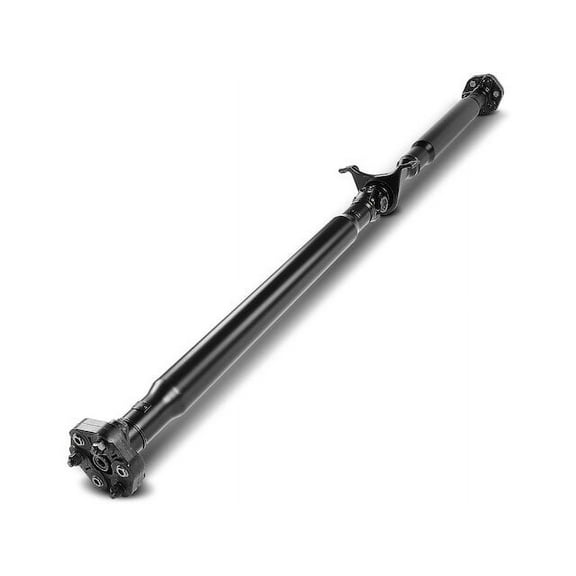 Driveshaft 1 - Compatible with 2005 - 2006, 2008 - 2010 Chrysler 300 Sedan 4-Door 2009