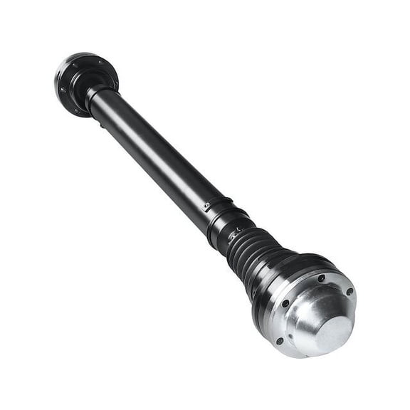 Driveshaft 1 - Compatible with 2005 - 2006 Jeep Liberty Sport Utility