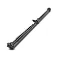 thumbnail image 1 of Driveshaft 1 - Compatible with 2006 - 2010 Dodge Charger Sedan 4-Door 3.5L V6 GAS 2007 2008 2009, 1 of 2