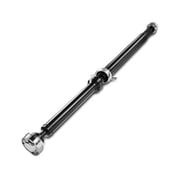Driveshaft 1 - Compatible with 2011 - 2013 Dodge Durango Sport Utility 4-Door 3.6L V6 FLEX - Autopart Premium