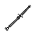 thumbnail image 1 of Driveshaft 1 - Compatible with 2014 - 2018 Jeep Grand Cherokee Sport Utility 4-Door 3.0L V6 Diesel 2015 2016 2017, 1 of 2