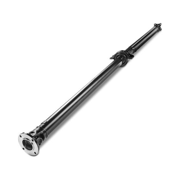Driveshaft 1 - Compatible with 2017 - 2019 Nissan Rogue Sport Sport Utility 4-Door 2.0L 4-Cylinder Gas 2018