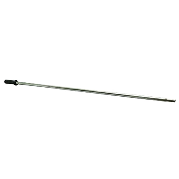 Driveshaft Alignment Tool Compatible with 2002-2009 Sea-Doo GTX GTX LTD RXP RXT Wake 1503cc 4-TEC PWC 18mm Shaft Engine Service Tool Sea-Doo GTX LTD SCIC Replaces OEM 295000141 950-140