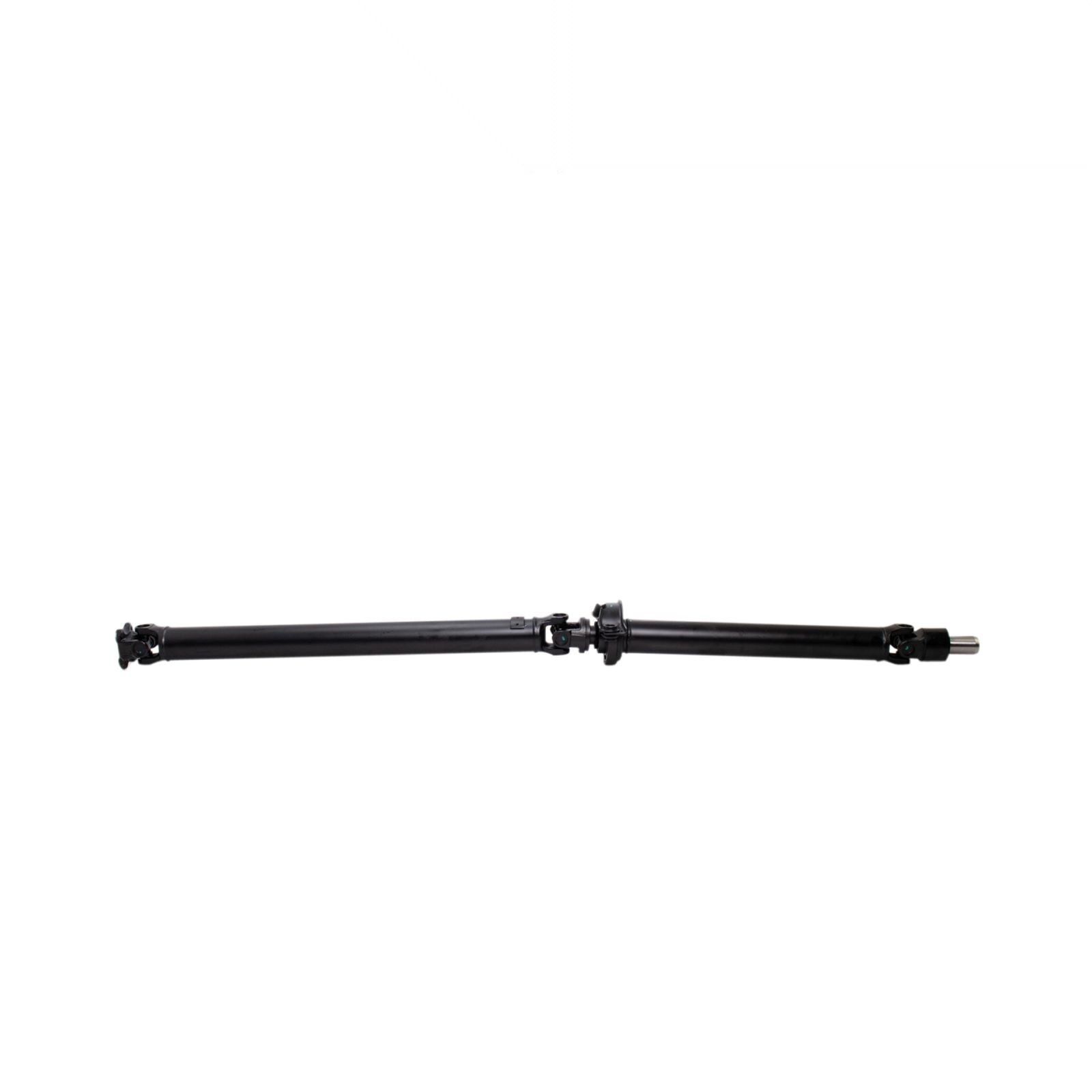 Driveshaft Assembly for 2005-2009 for Subaru for Outback 2.5L 4-Speed