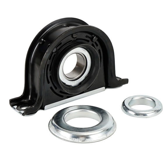 Driveshaft Bearing & U Joint Kit For Ford F250 F350 Superduty 4WD