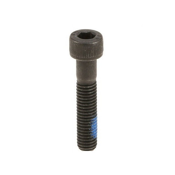 Driveshaft Bolt - Compatible with 2003 - 2014 Volvo XC70 2004 2005 2006 2007 2008 2009 2010 2011 2012 2013