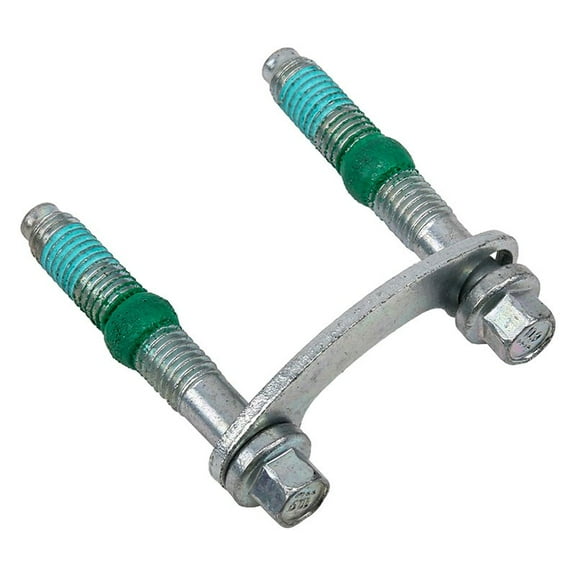 Driveshaft Bolt for Buick Encore 2013-2019 OE ACDelco 11546655