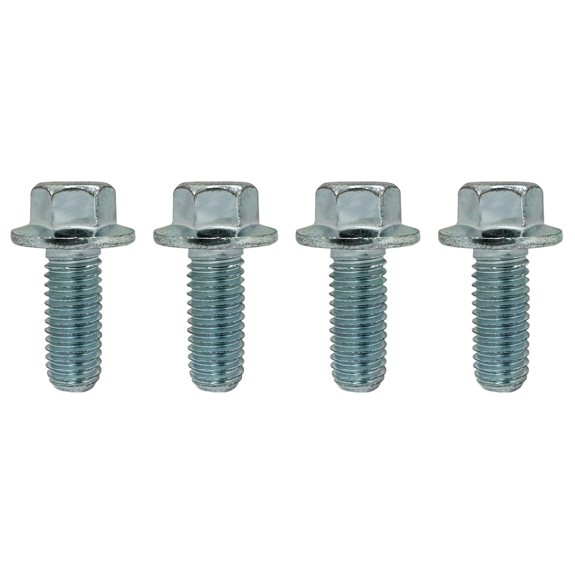 Driveshaft Bolts Replacement for Jeep Dodge Ram - Mopar 6506497AA ...