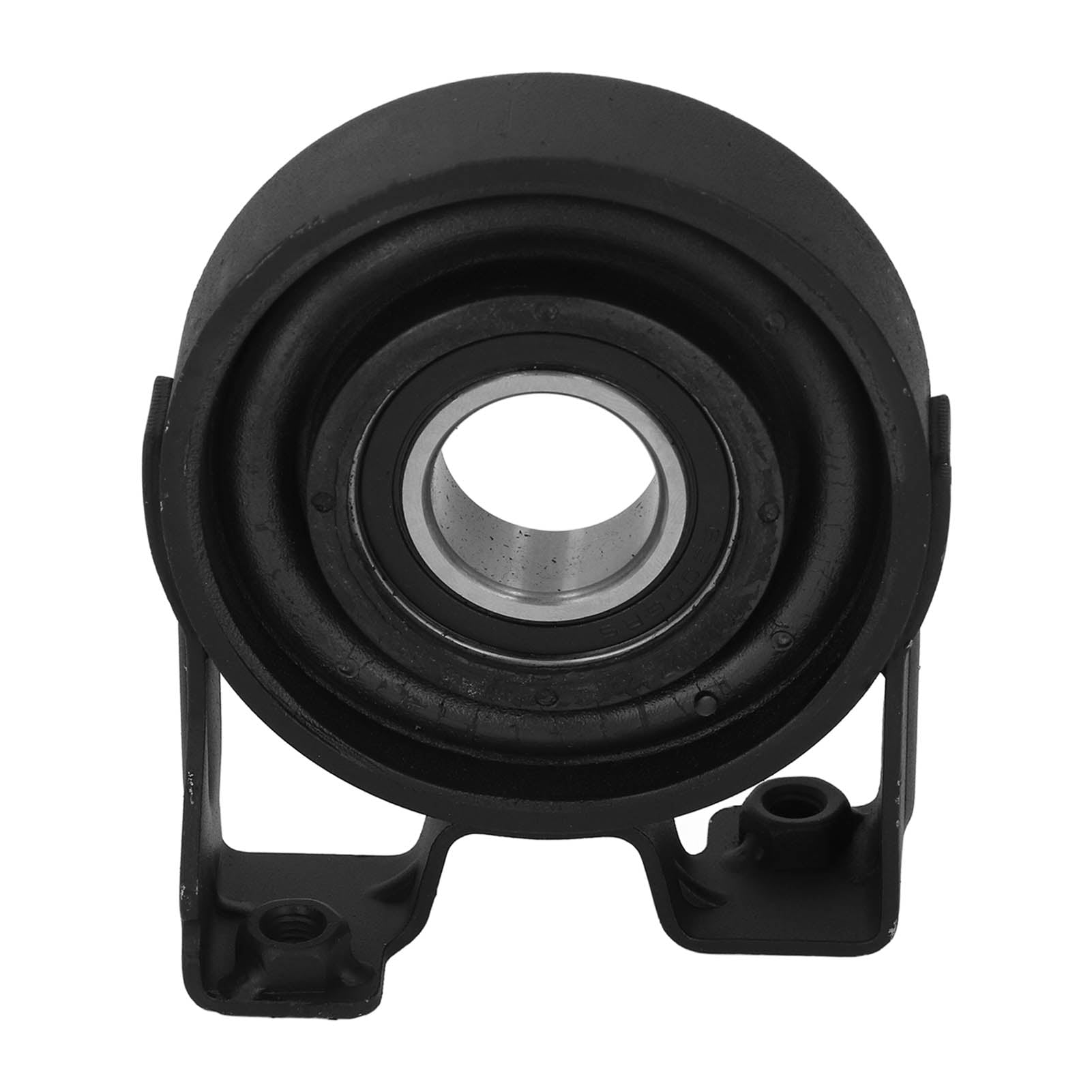 Driveshaft Center Bearing 7L0407291 Drive Shaft Support for CAYENNE