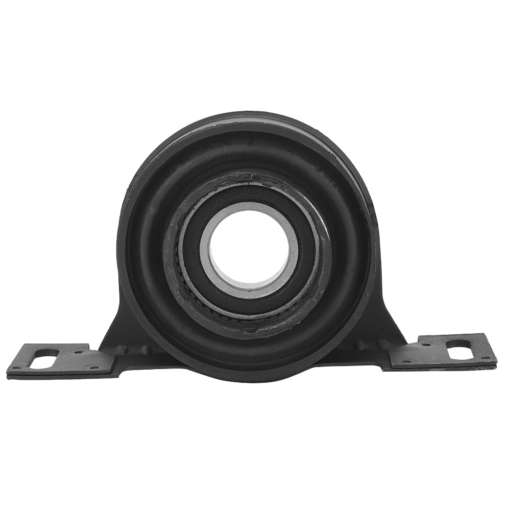 Driveshaft Center Support Bearing Flex Disc Kit 26121226731 Fits for 3