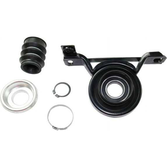 Driveshaft Center Support Bearing For CTS 03-07 STS 05-11 Fits RC28280002 889519