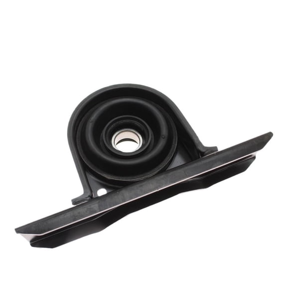 Driveshaft Center Support Carrier Bearing For Toyota Rush J200E J210E F00 2006-2018 Avanza F601 F602 F65 2003-2011