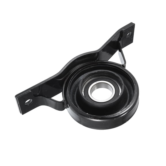 Driveshaft Center Support Carrier Bearing Replacement for Chrysler 300 2015-2018