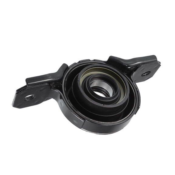 Unique Bargains Driveshaft Center Support Carrier Bearing Replacement for Kia Sorento 2007 2008