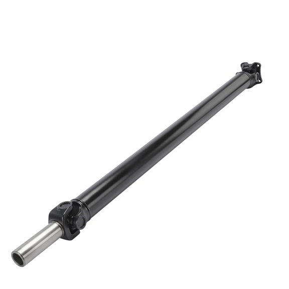 Driveshaft Compatible: Ram 2500 2011-2012, Dodge Ram 2500 2007-2010, Ram 3500, 3500 Rear